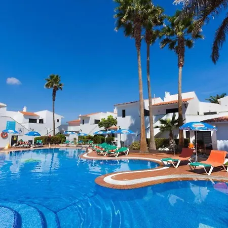 With Pool Views, 200m From The