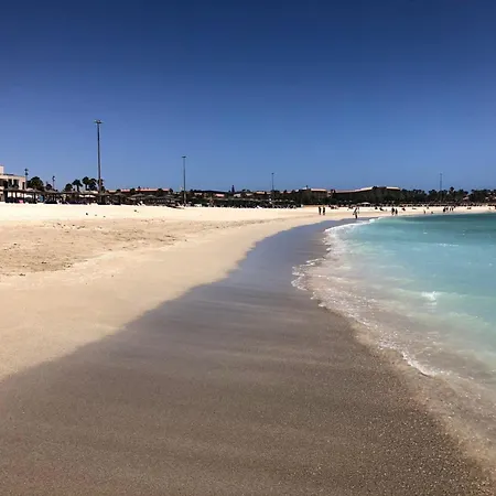 With Pool Views, 200m From The *