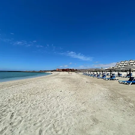 With Pool Views, 200m From The *